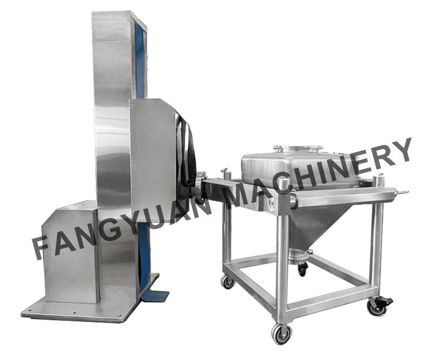 product-850-696