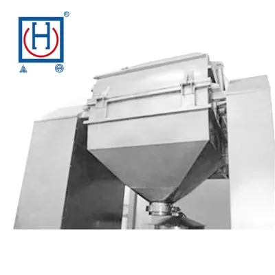 Mulino a sfere ultrafine