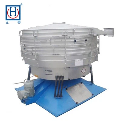 Macchina classificatrice