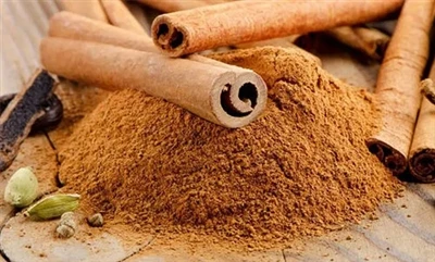 Come conservare i materiali medicinali cinesi schiacciati