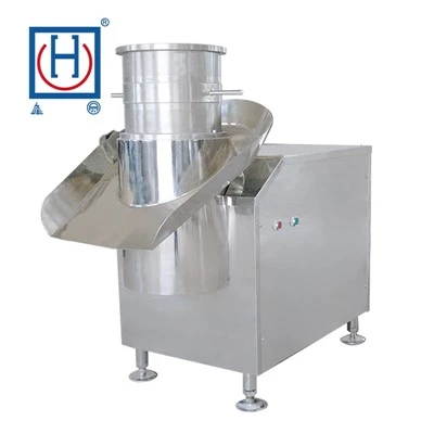 Granulatore a pellet